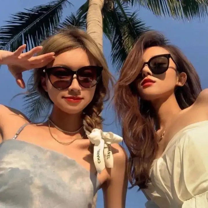 哑子吃黄莲