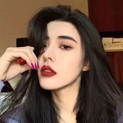 儿女债粤语