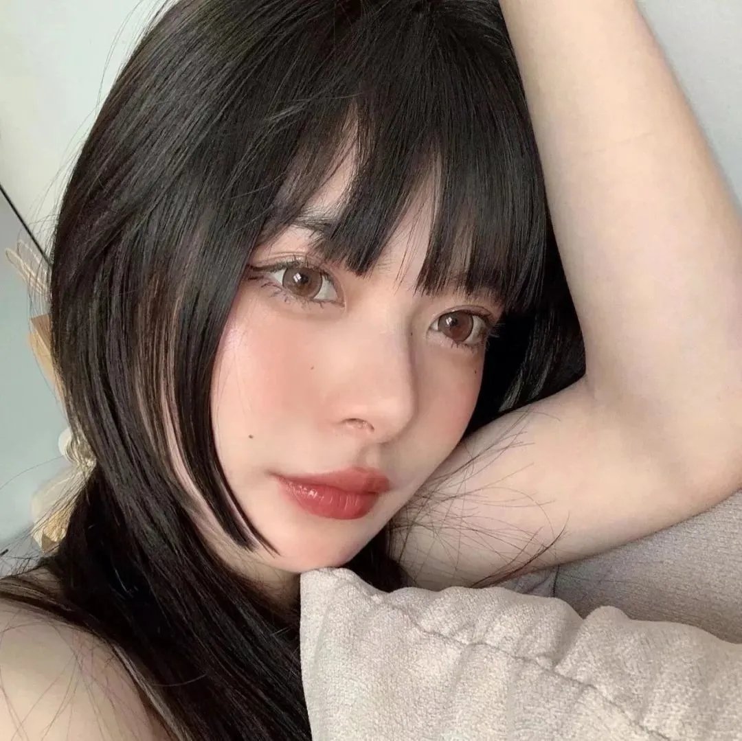 昆仑劫之鲛人泪