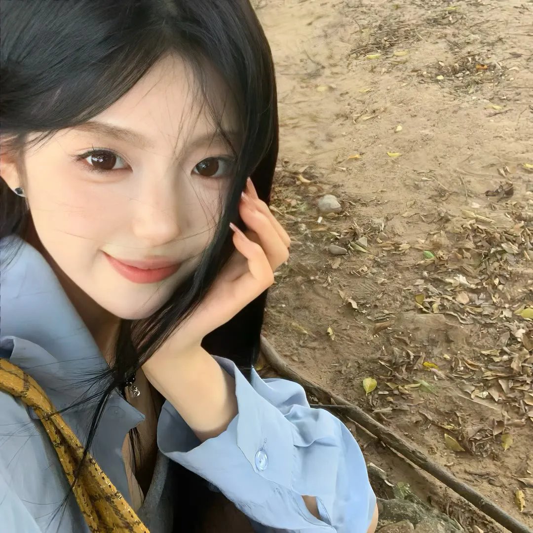 小村民日记