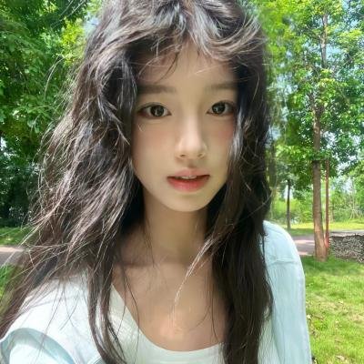 长腿校花与热血教师
