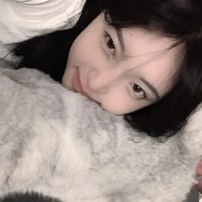 猛鬼专线2