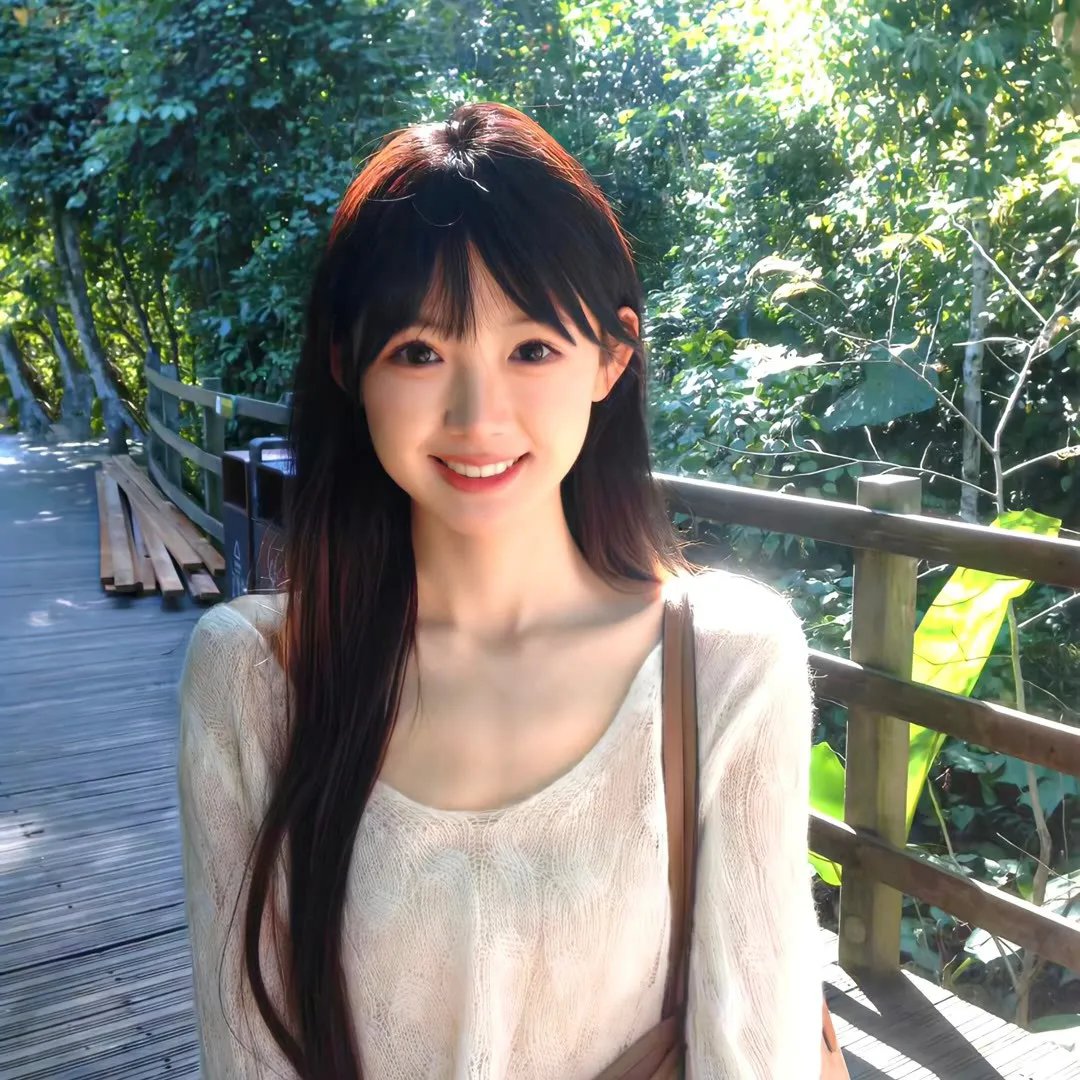 教师公寓里的孩子
