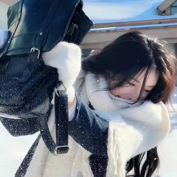 恋之涡