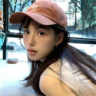 腊肠狗