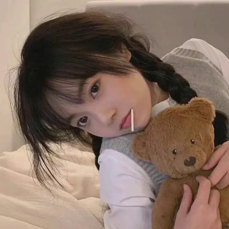 我的女友比我帅