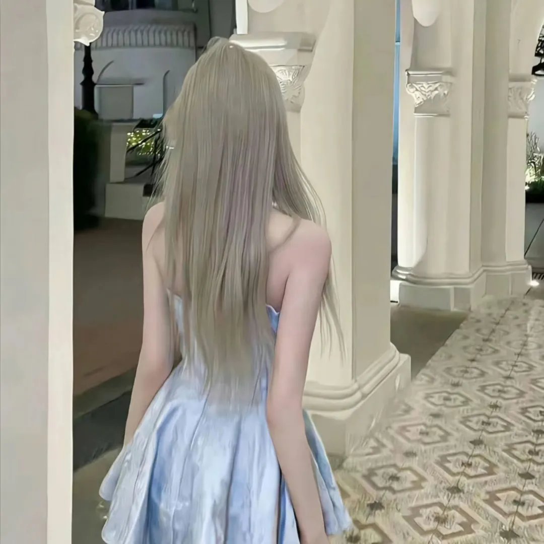 樱花革命:花开时的少女们