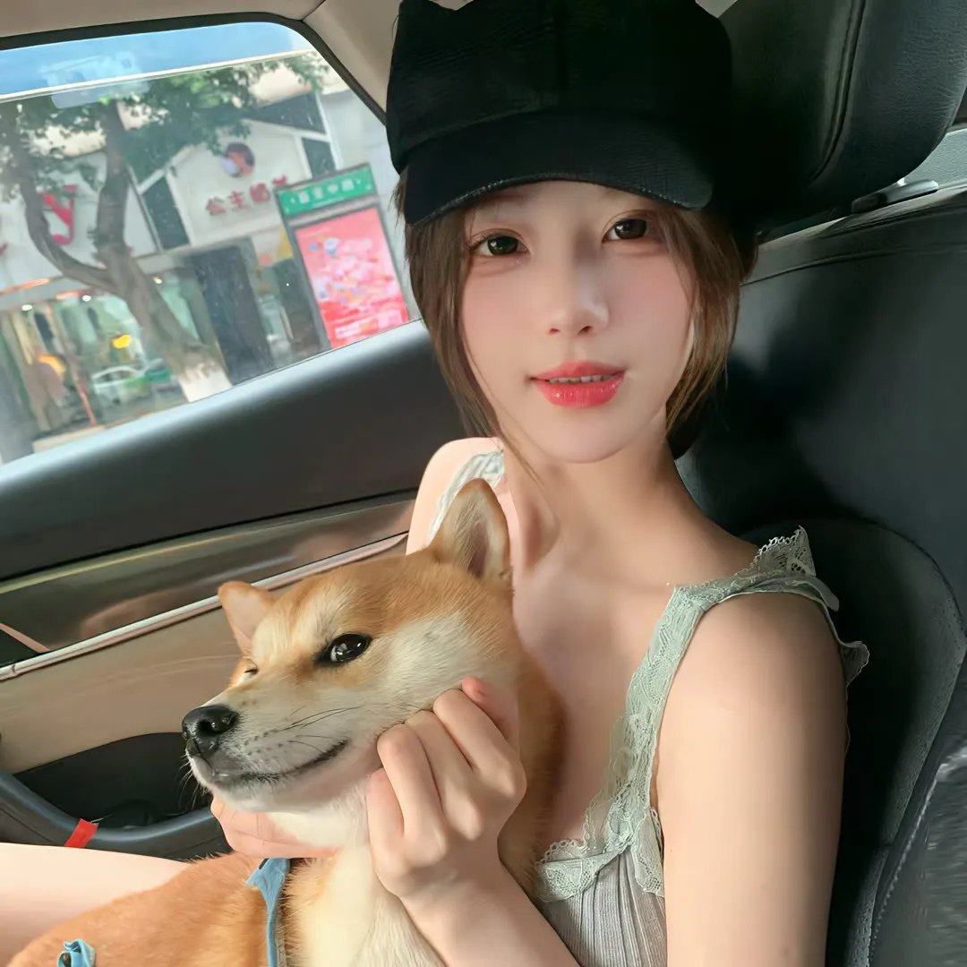 冉冉之星