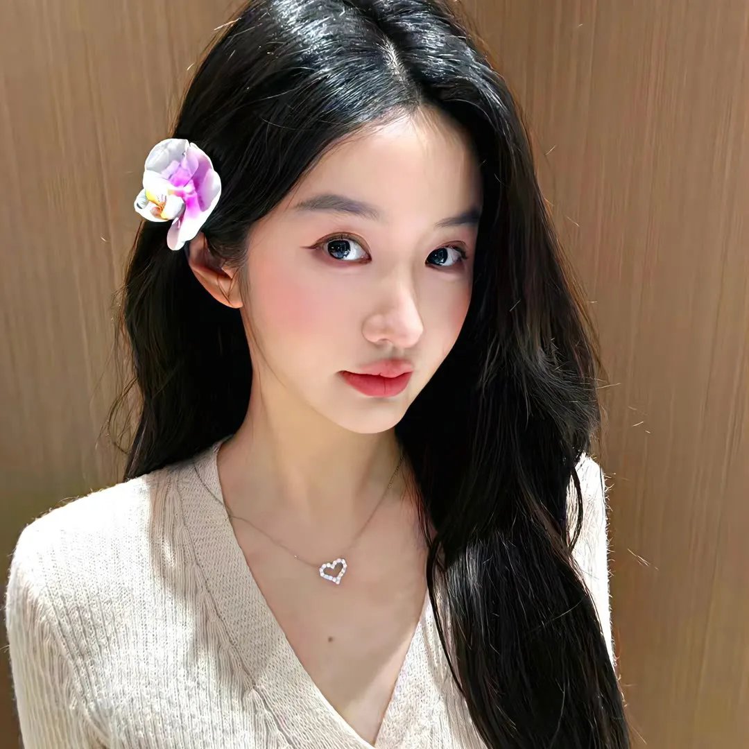 阿茹茉妮