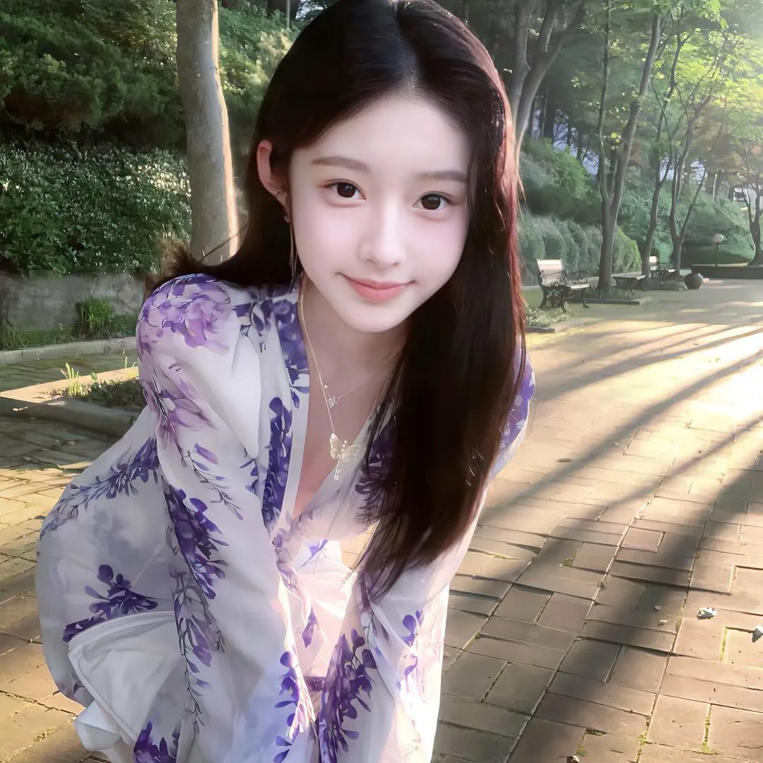 极限之心