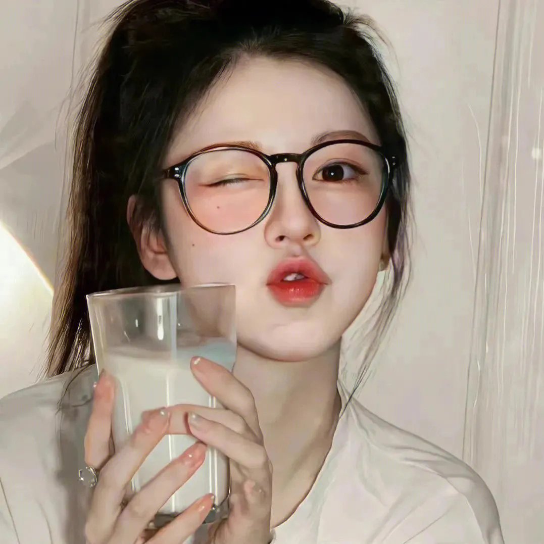 彼得的龙