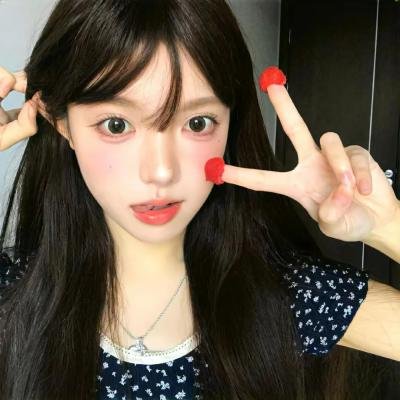 弱女情缘