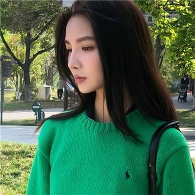 母亲的女友