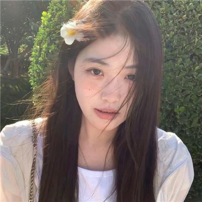 追婚记