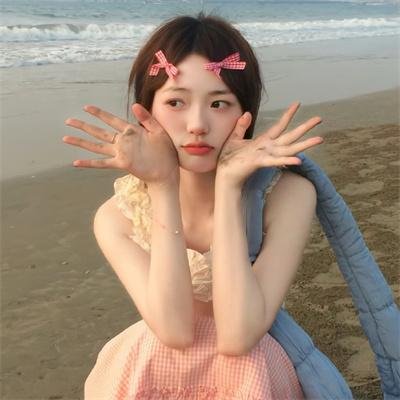 死亡女孩的夏天