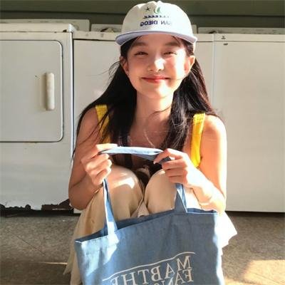 暴走报告第二季