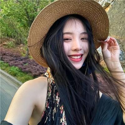 想爱就爱2.5