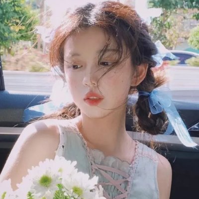 救世超能:永无止境