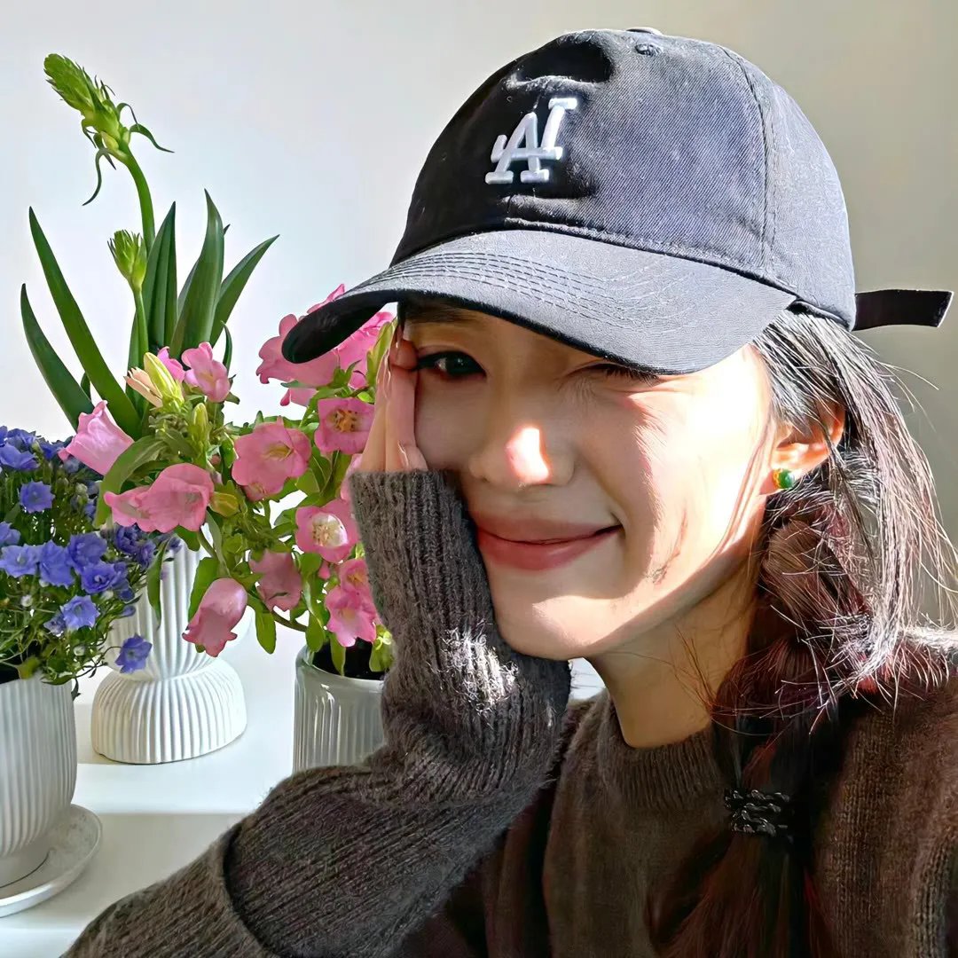 漂浪人生